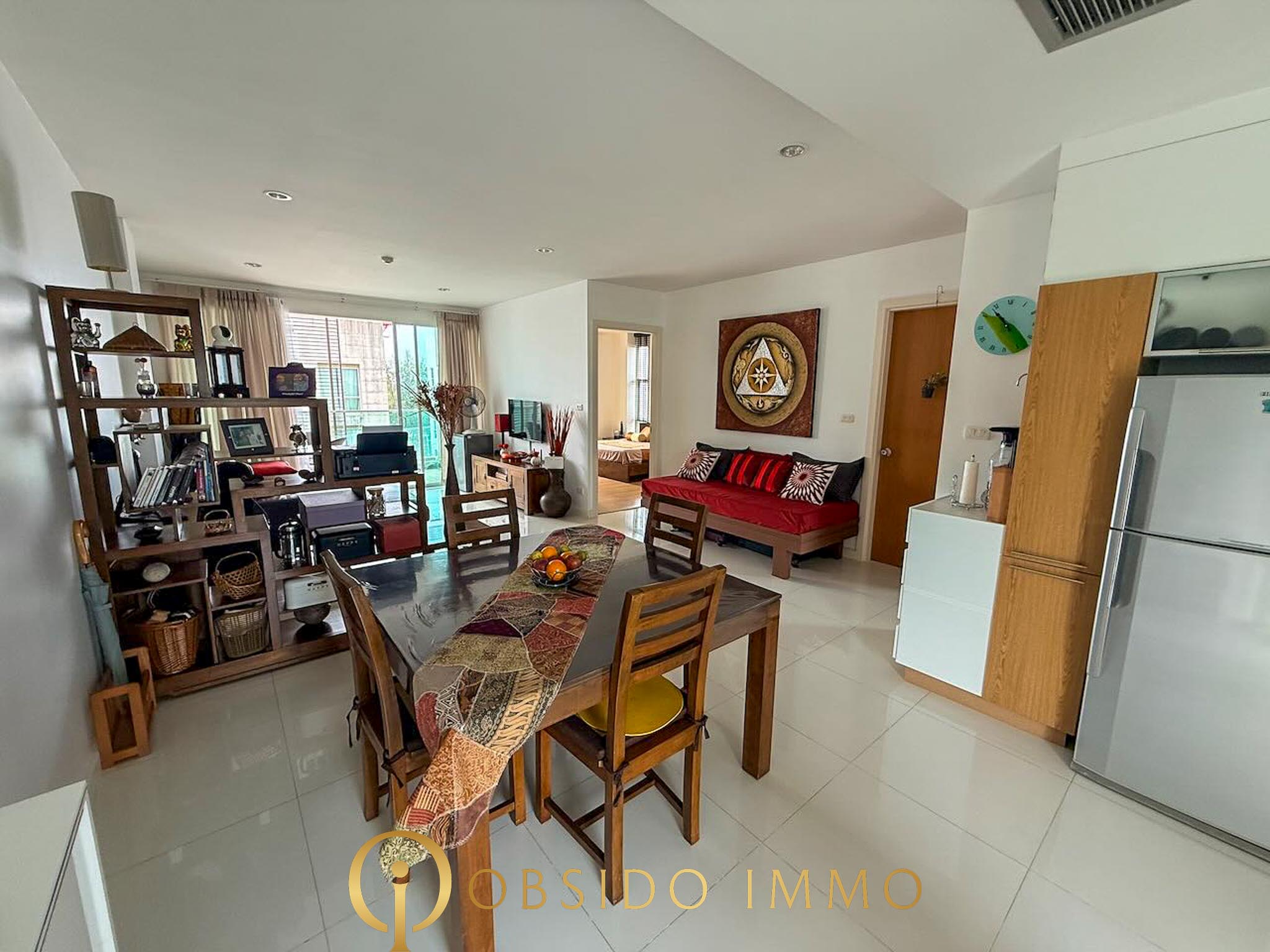 the breeze hua hin-60