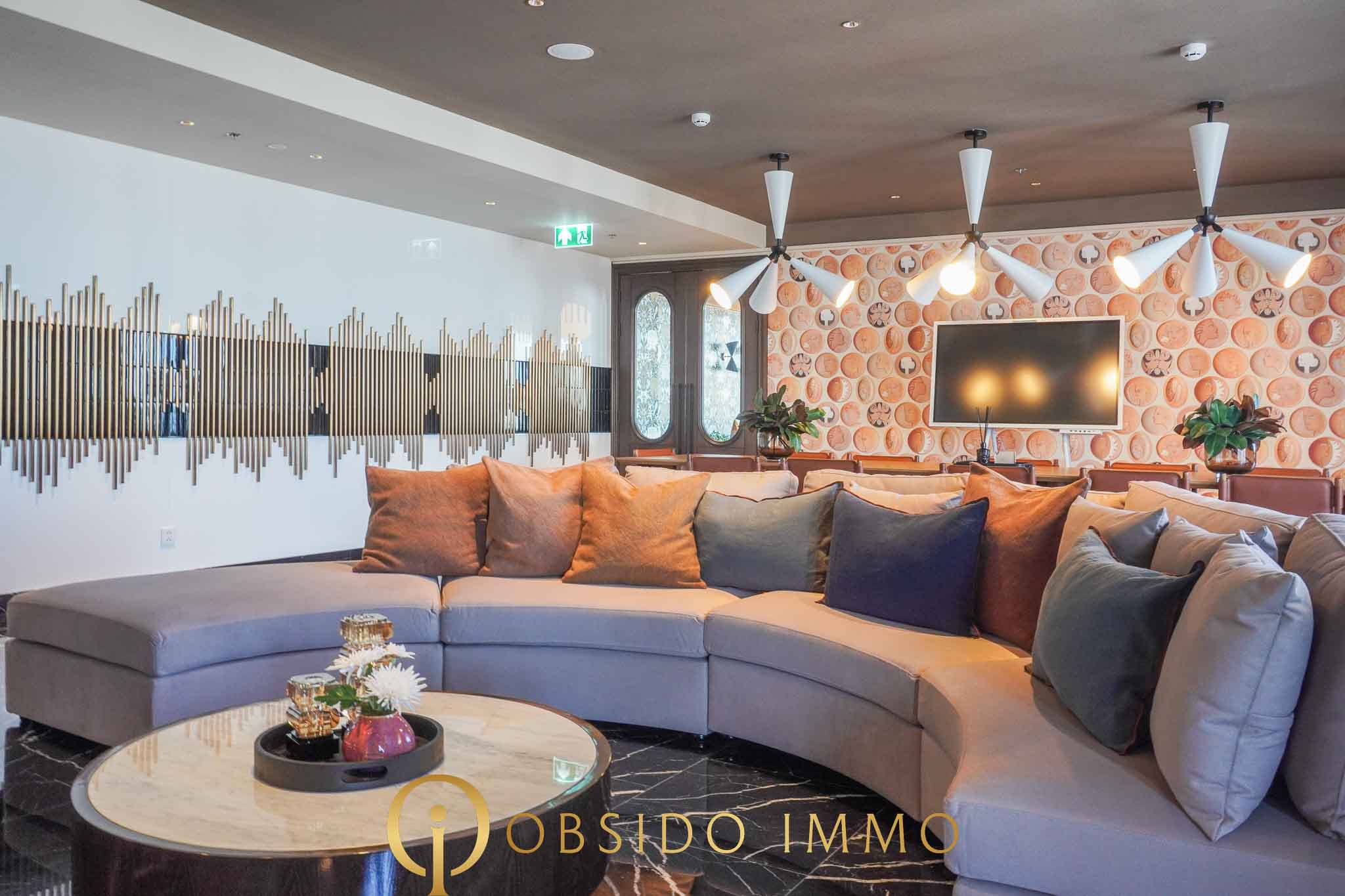 Noble BKK-04