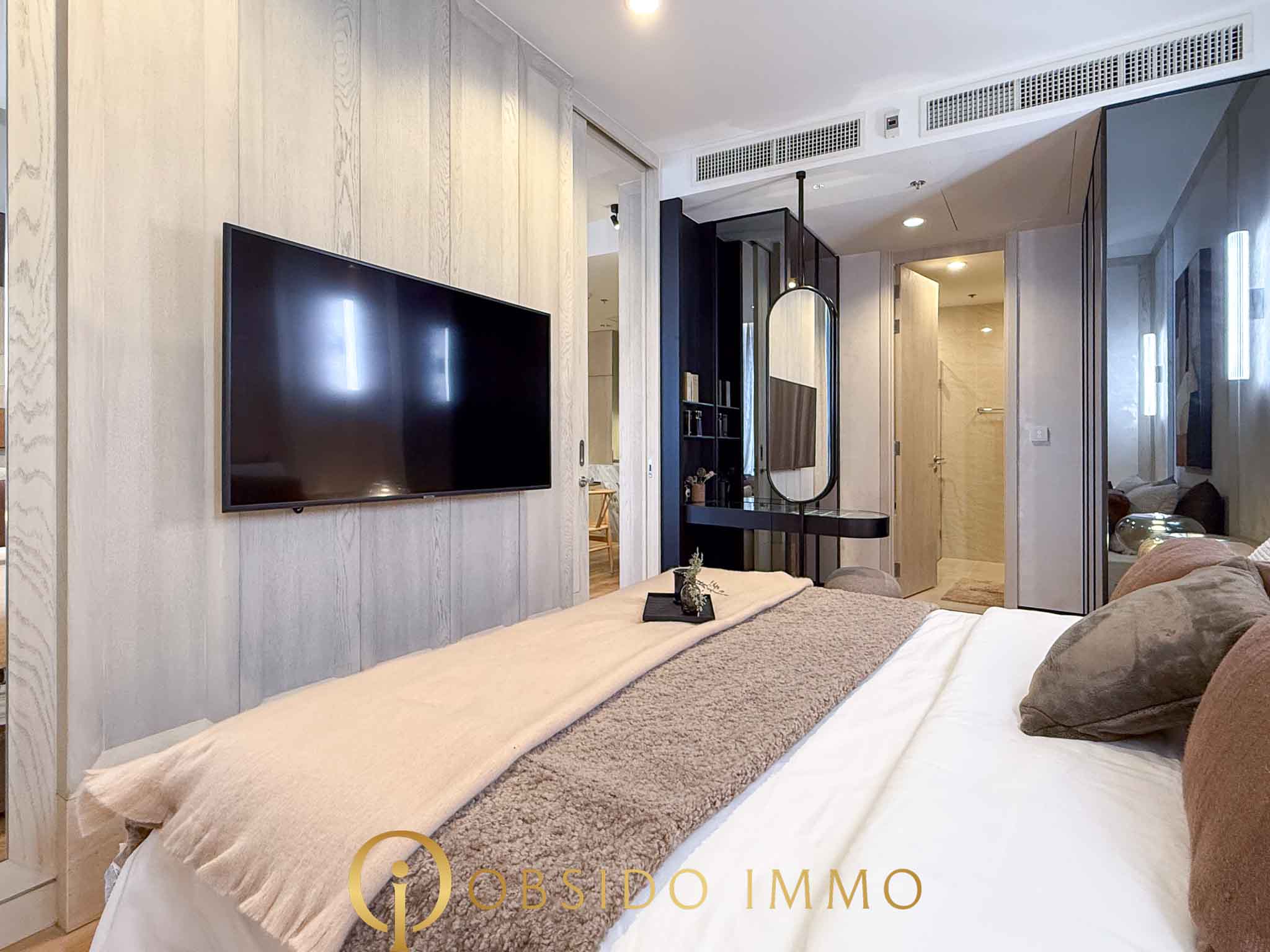 Noble BKK-13