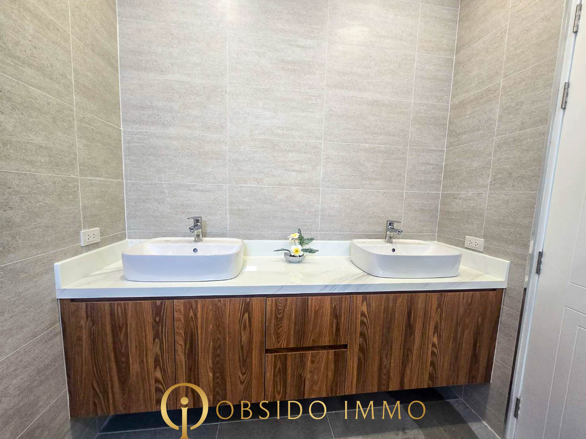 Obsido – Achat immobilier – Hua Hin – villa – Botanica Hua Hin-2