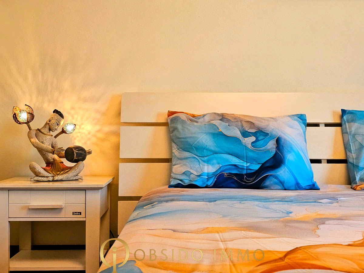 Obsido – Achat immobilier – Hua Hin – villa – Natural Hills 1 Villa-21