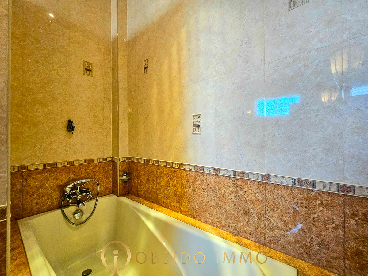 Obsido – Achat immobilier – Hua Hin – villa – Natural Hills 1 Villa-27