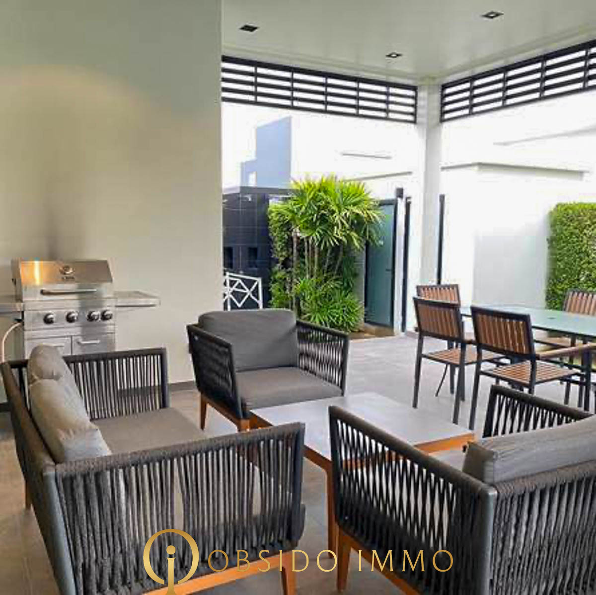 Obsido – Achat immobilier – Hua Hin – villa – Sivana Hideaway – plot 28 -20-2
