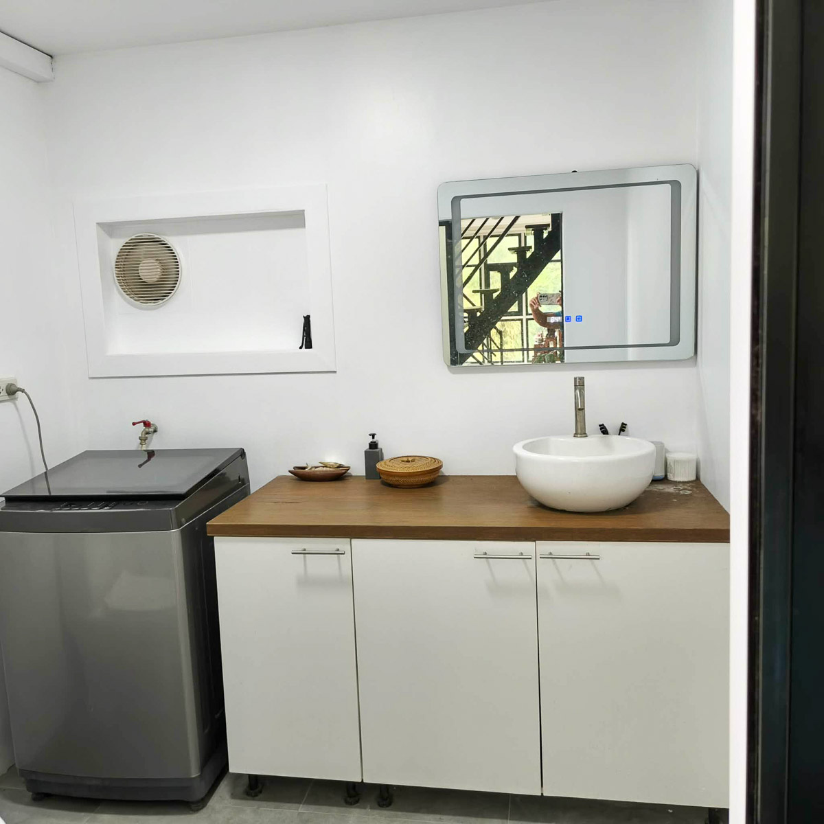 Obsido – Achat immobilier – Pranburi – villa – contener house-1