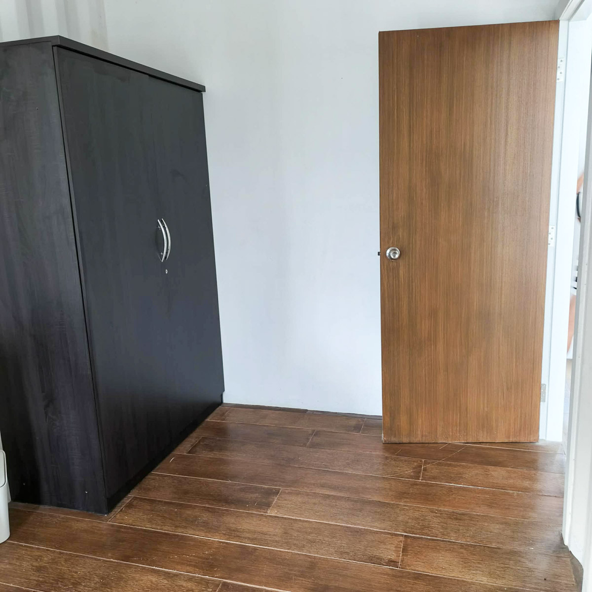 Obsido – Achat immobilier – Pranburi – villa – contener house-10