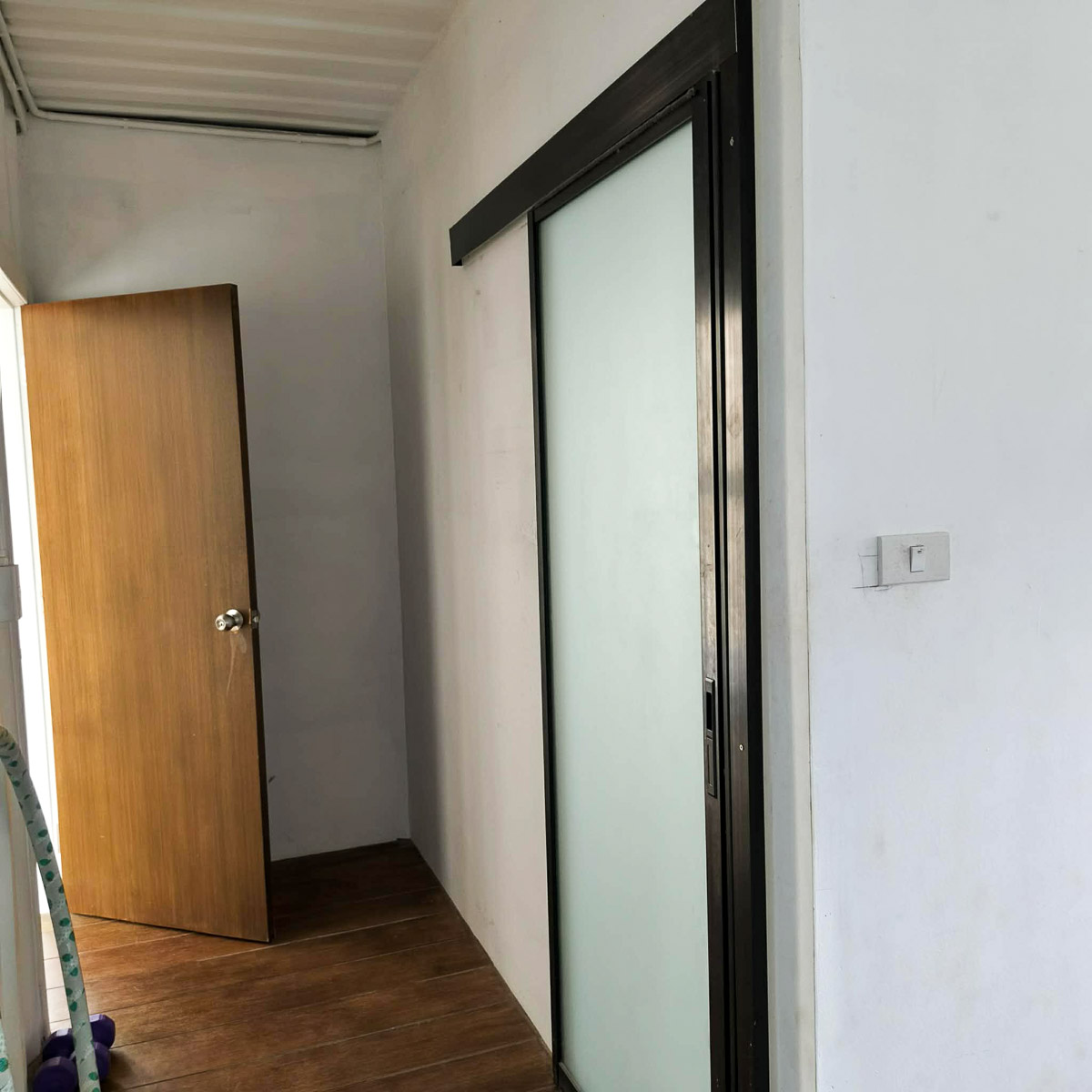 Obsido – Achat immobilier – Pranburi – villa – contener house-12
