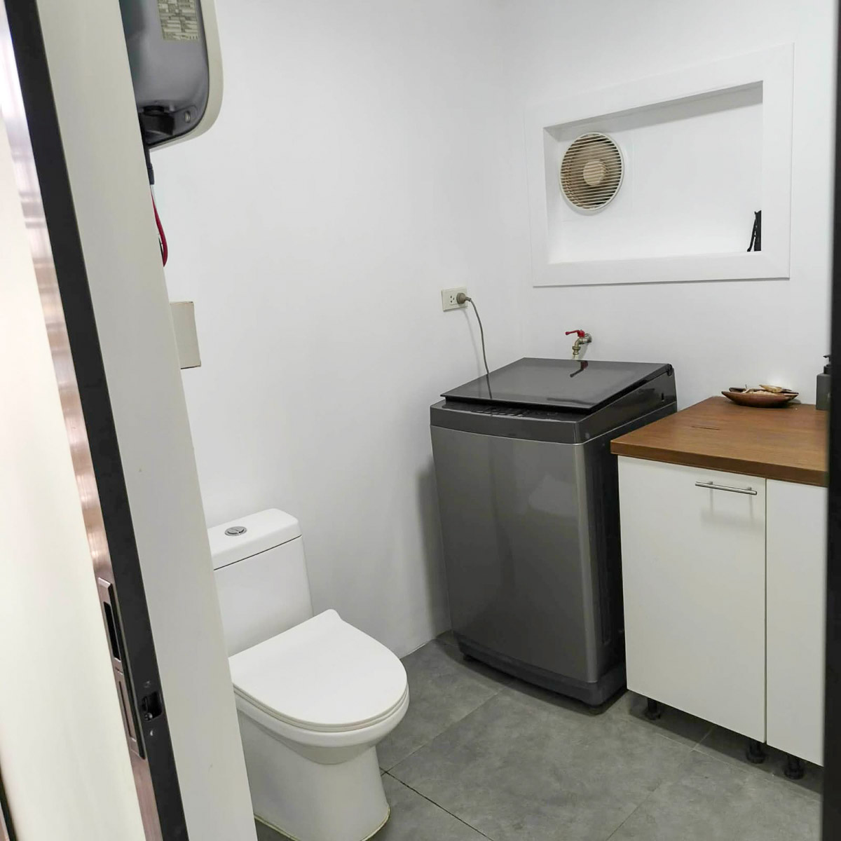 Obsido – Achat immobilier – Pranburi – villa – contener house-2