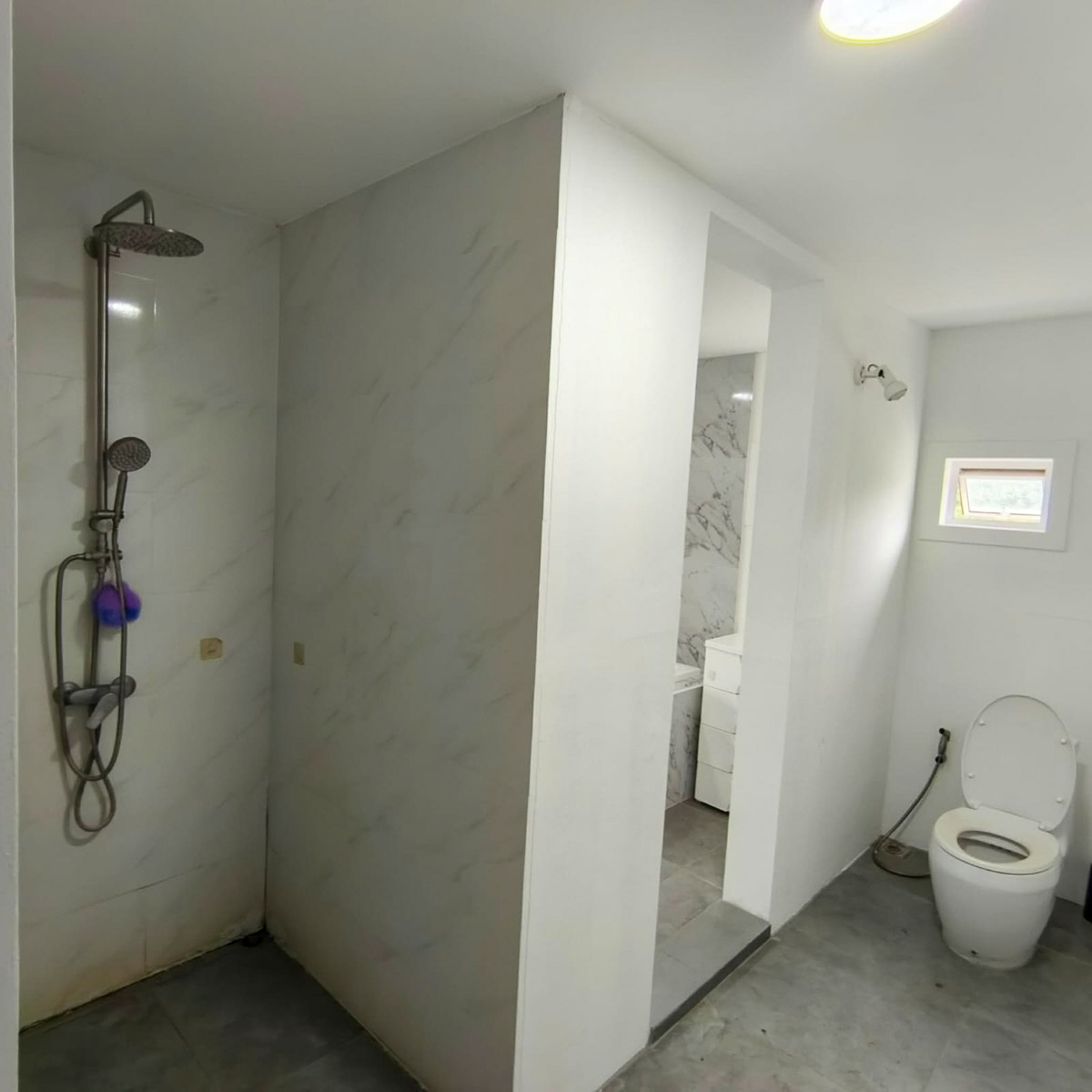 Obsido – Achat immobilier – Pranburi – villa – contener house-28