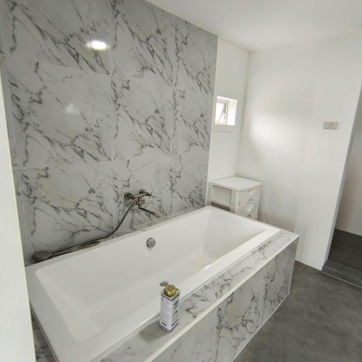 Obsido – Achat immobilier – Pranburi – villa – contener house-29