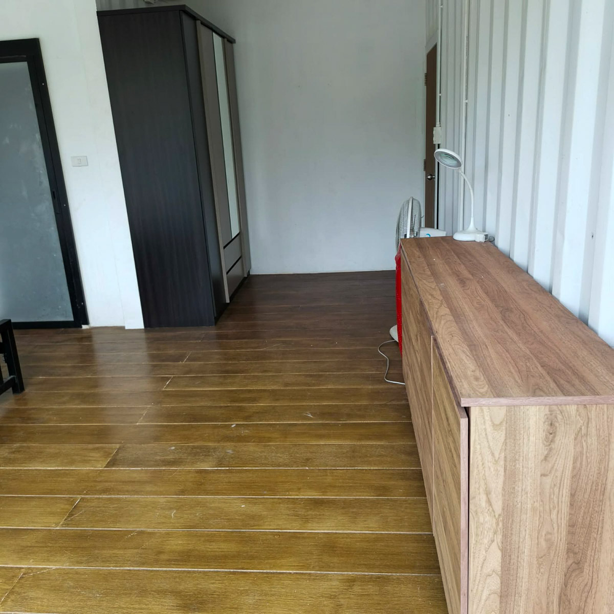 Obsido – Achat immobilier – Pranburi – villa – contener house-6