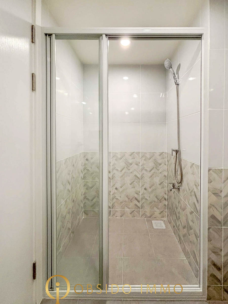 Obsido – Achat immobilier – Hua Hin – Condo – Mira Monte -1