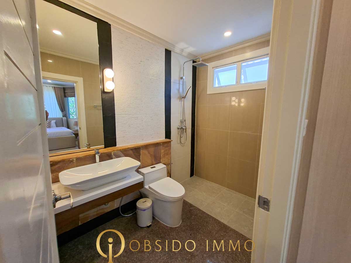 Obsido – Achat immobilier – Hua Hin – villa – Laguna-13