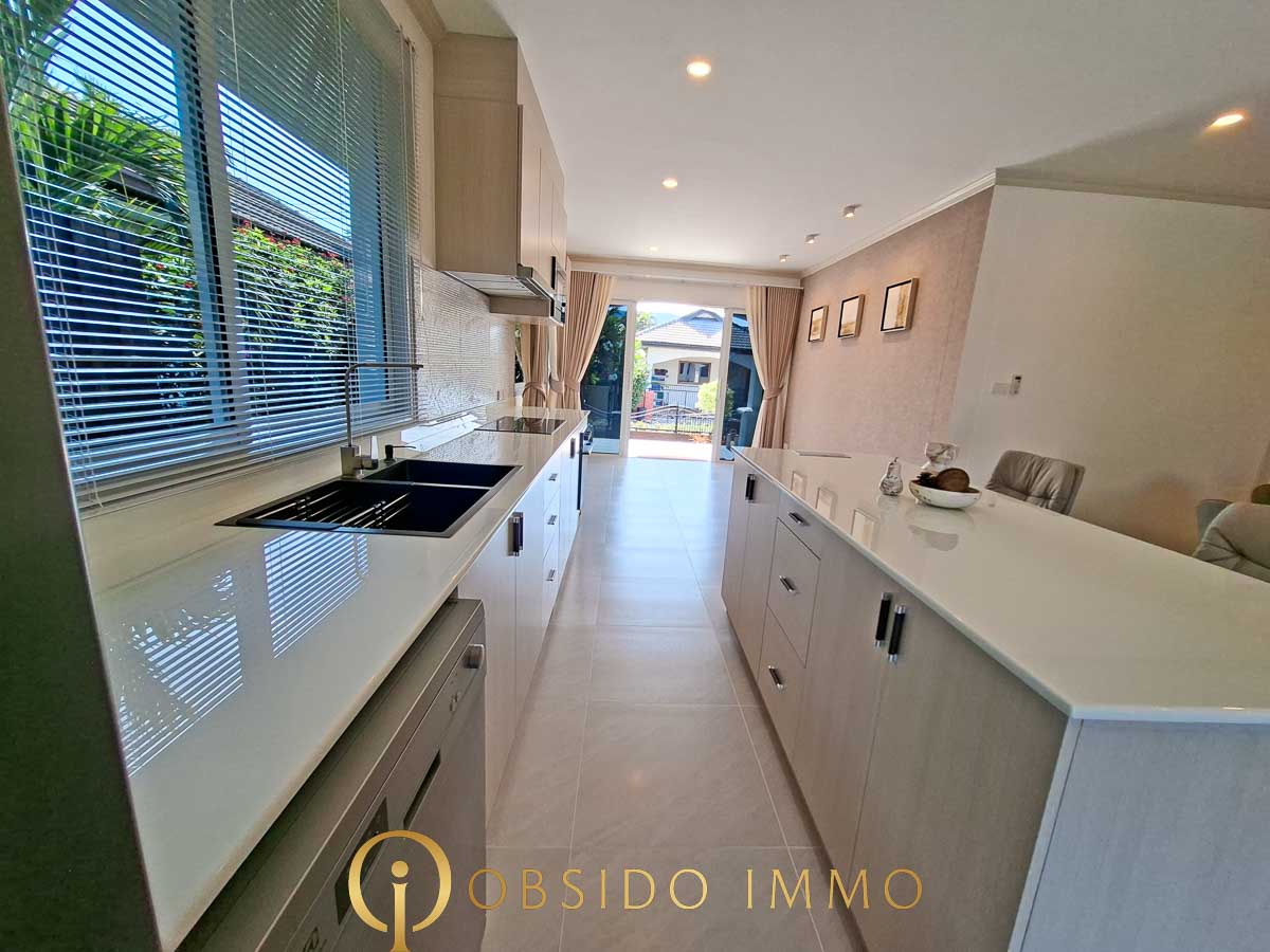 Obsido – Achat immobilier – Hua Hin – villa – Laguna-16