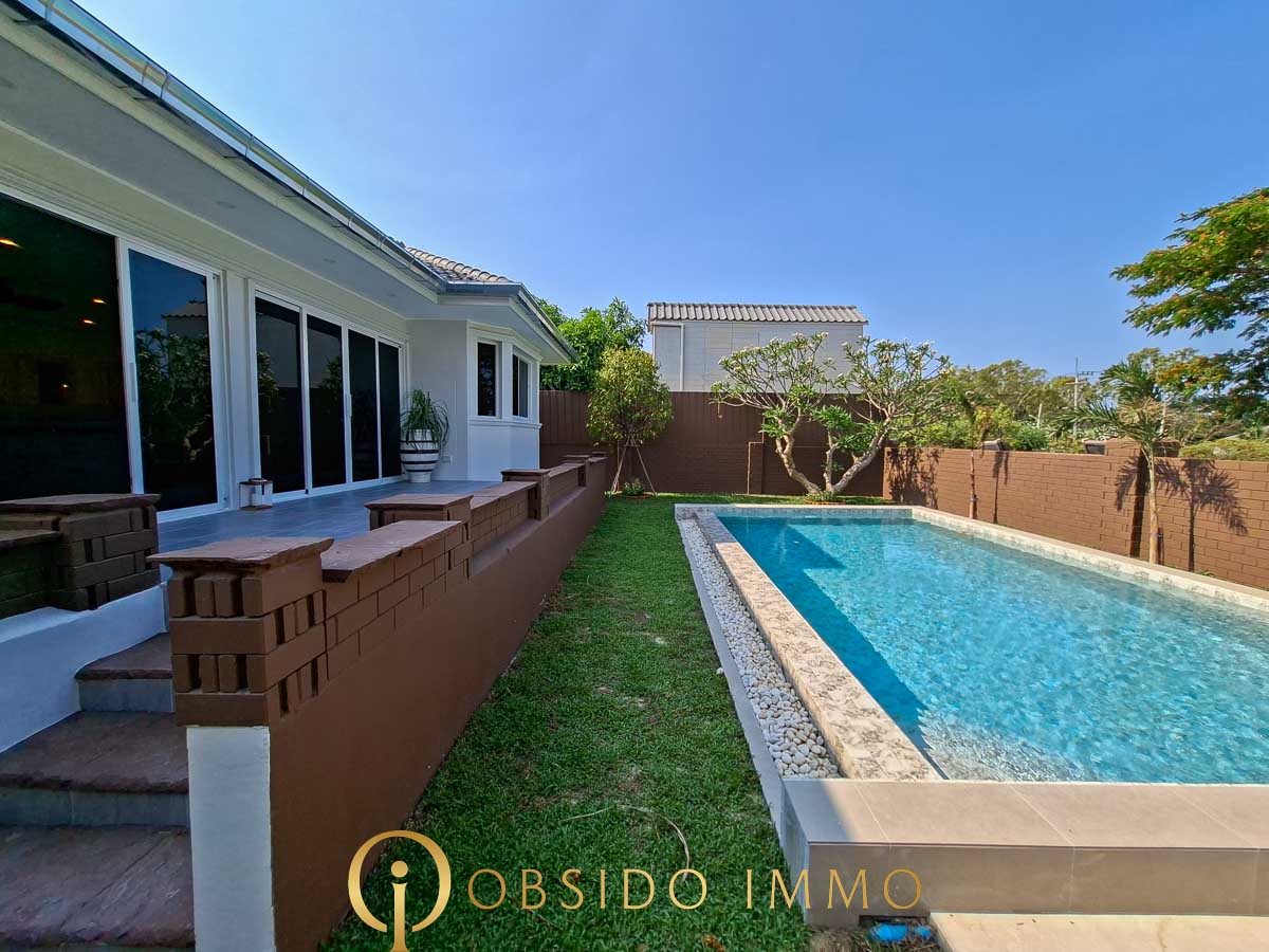 Obsido – Achat immobilier – Hua Hin – villa – Laguna-21