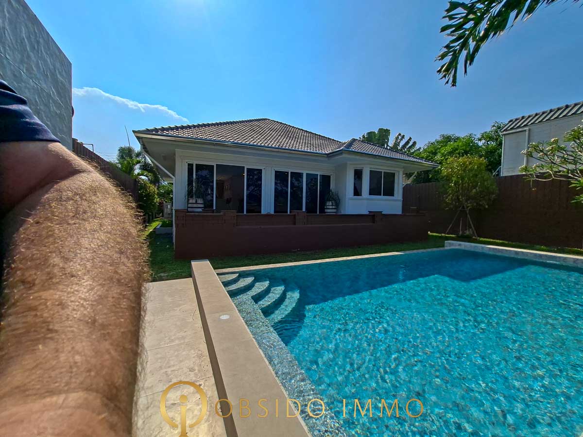 Obsido – Achat immobilier – Hua Hin – villa – Laguna-25
