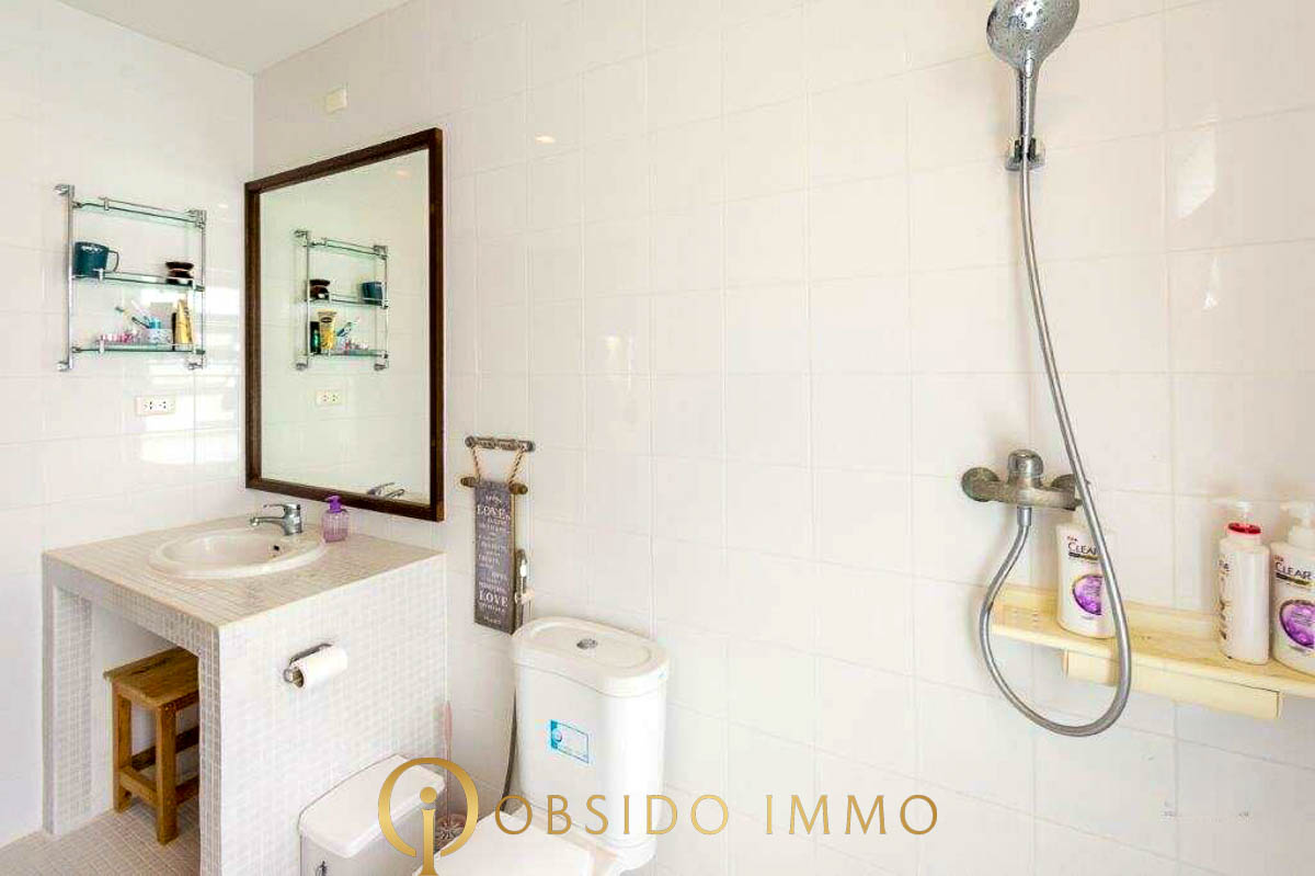 Obsido – Achat immobilier – Hua Hin – villa – Villa Vista-1