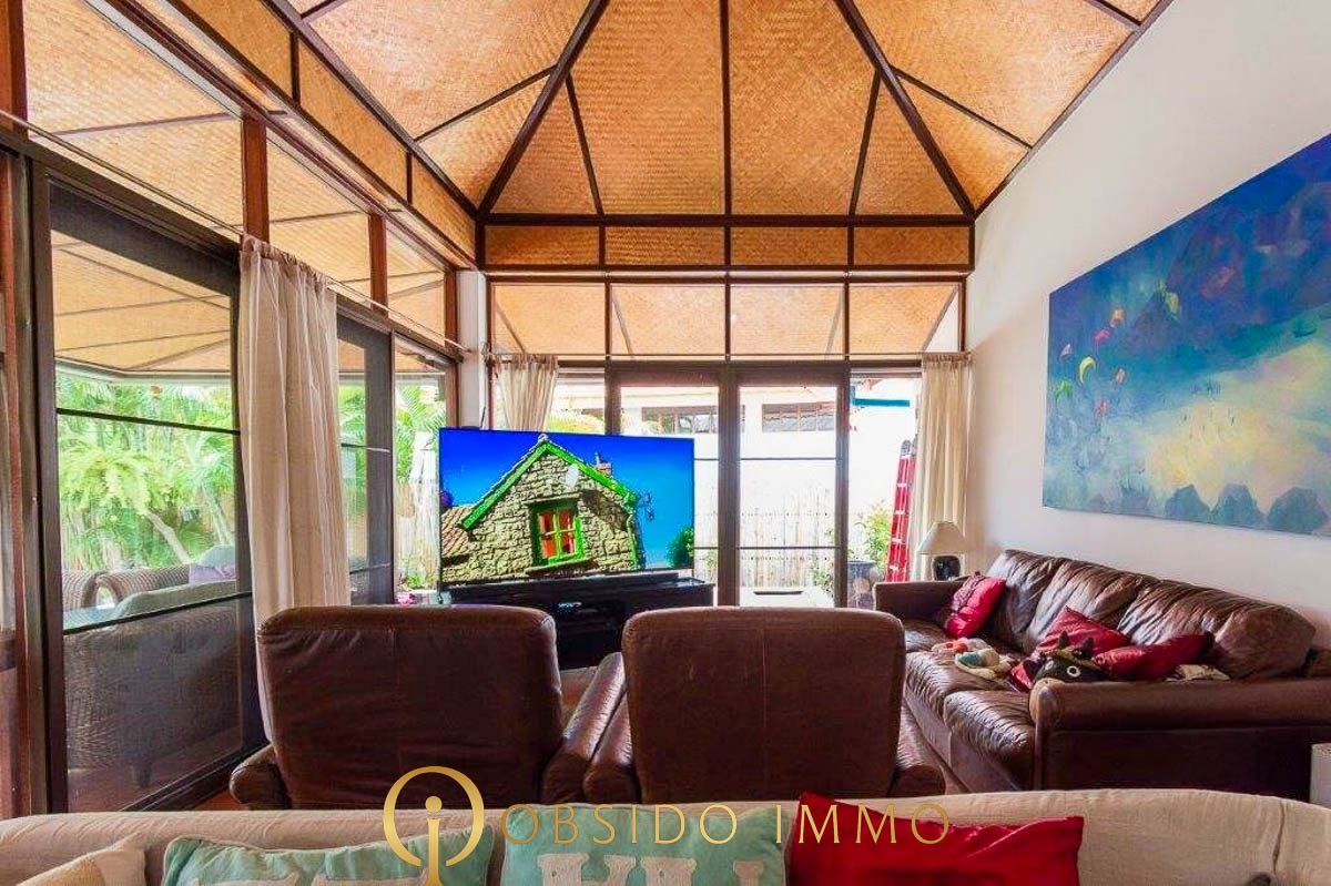 Obsido – Achat immobilier – Hua Hin – villa – Villa Vista-13