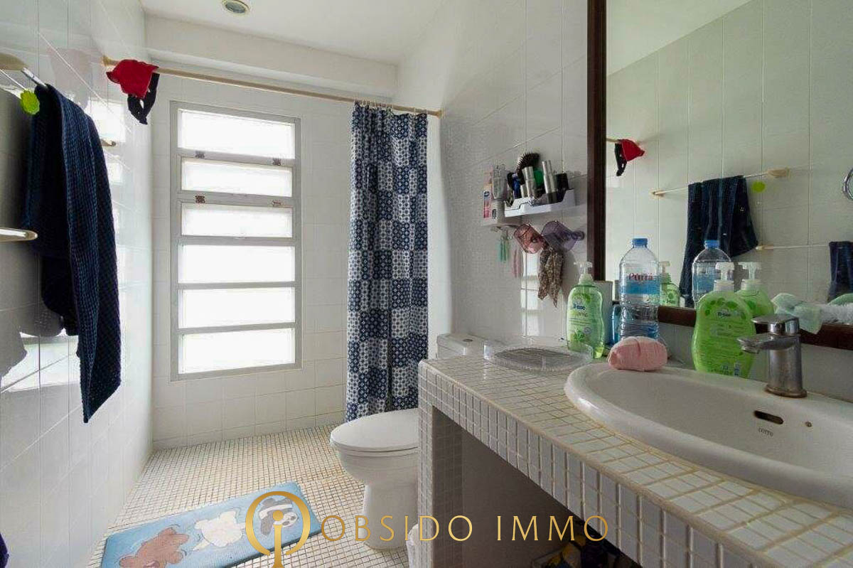 Obsido – Achat immobilier – Hua Hin – villa – Villa Vista-16