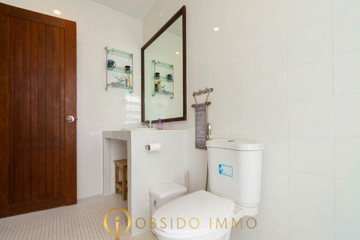 Obsido – Achat immobilier – Hua Hin – villa – Villa Vista-37