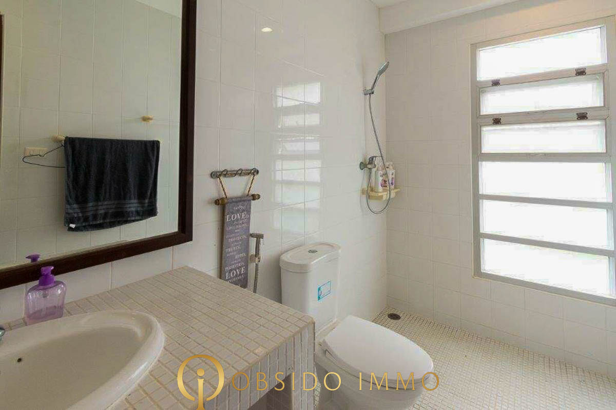 Obsido – Achat immobilier – Hua Hin – villa – Villa Vista-4