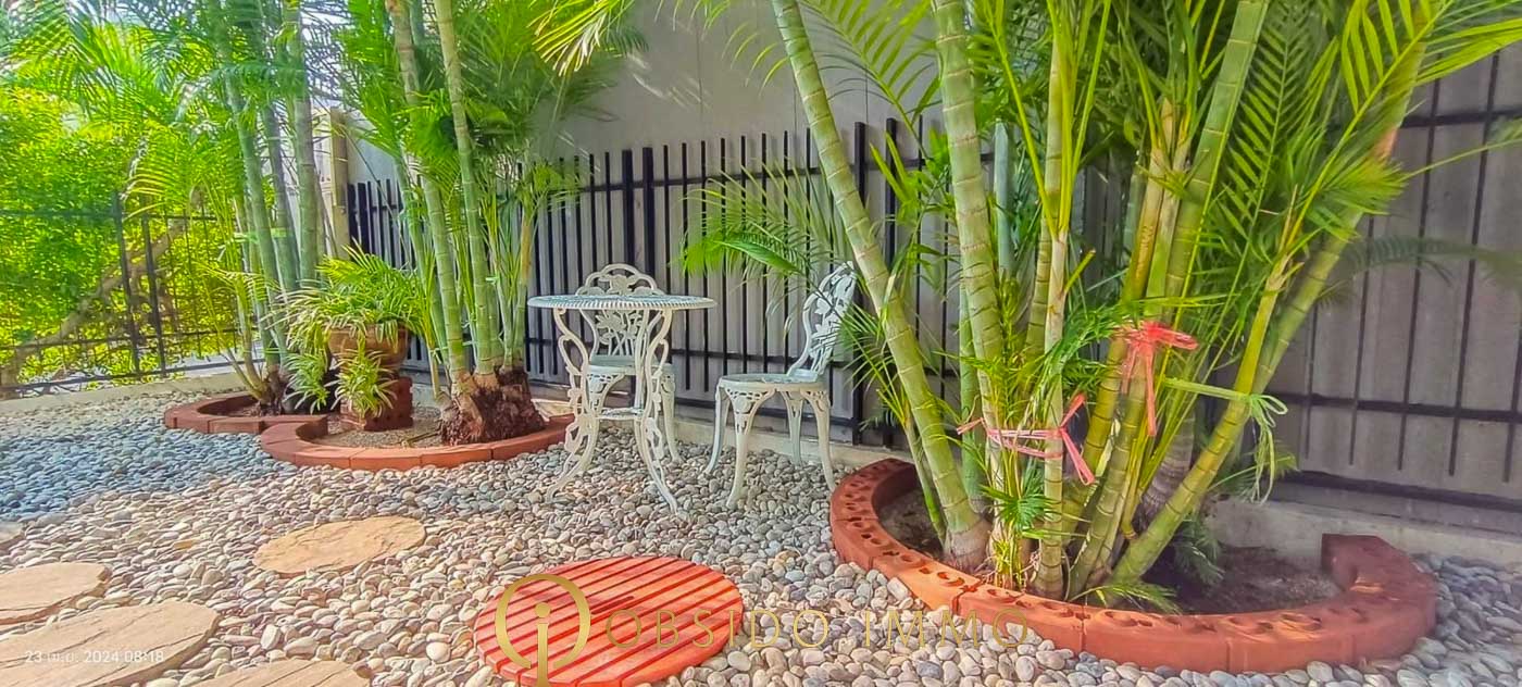 Obsido – Achat immobilier – hua hin – Villa – La sierra-11