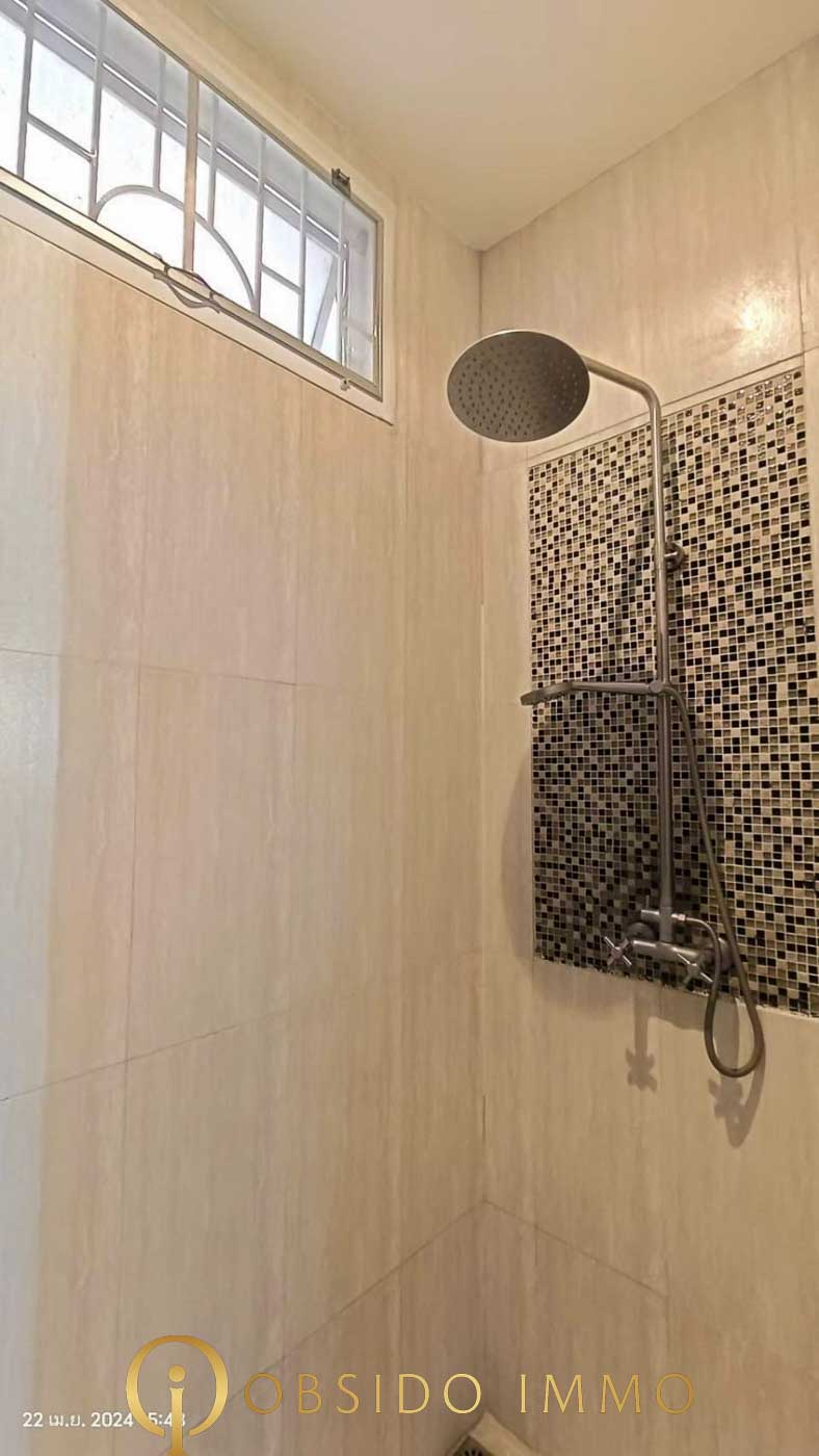 Obsido – Achat immobilier – hua hin – Villa – La sierra-3