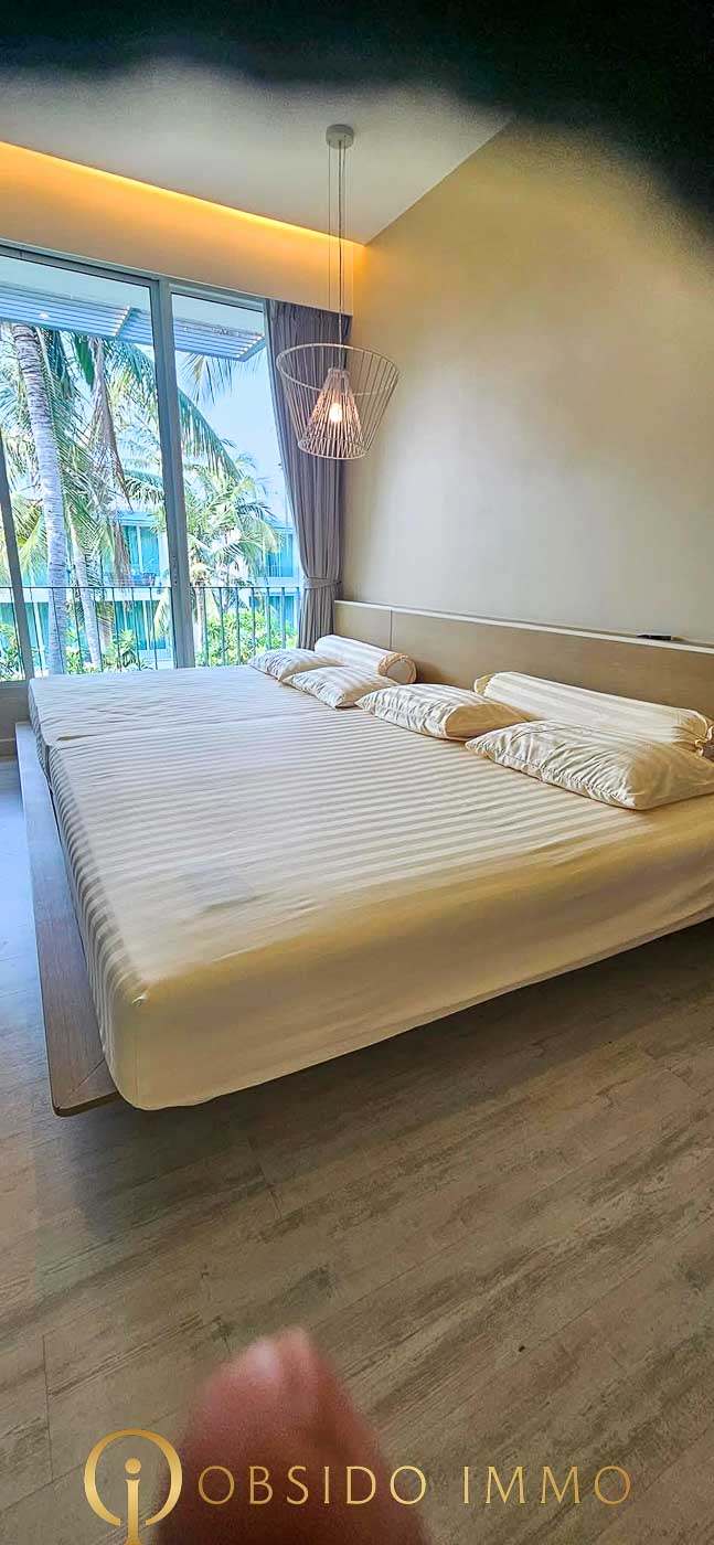 Obsido – Achat immobilier – hua hin – condo – Ocas condo-1