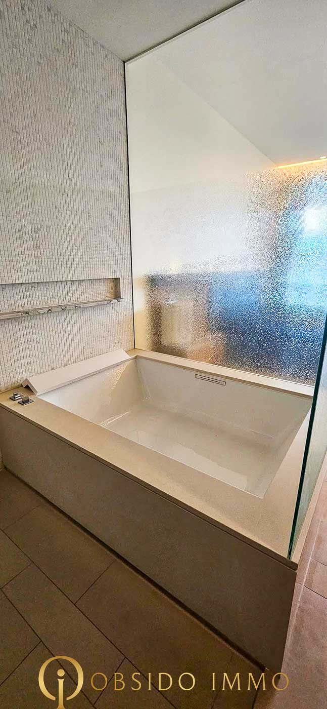 Obsido – Achat immobilier – hua hin – condo – Ocas condo-10