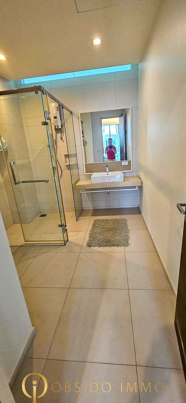 Obsido – Achat immobilier – hua hin – condo – Ocas condo-12