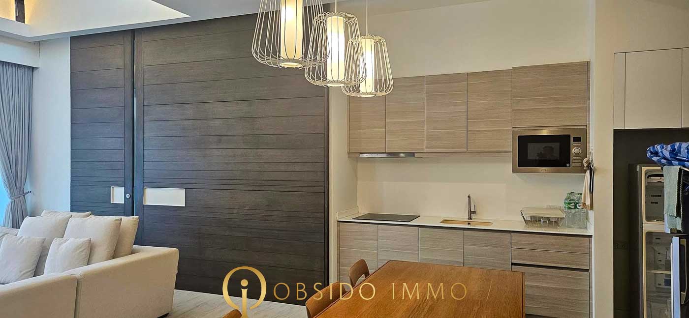 Obsido – Achat immobilier – hua hin – condo – Ocas condo-13