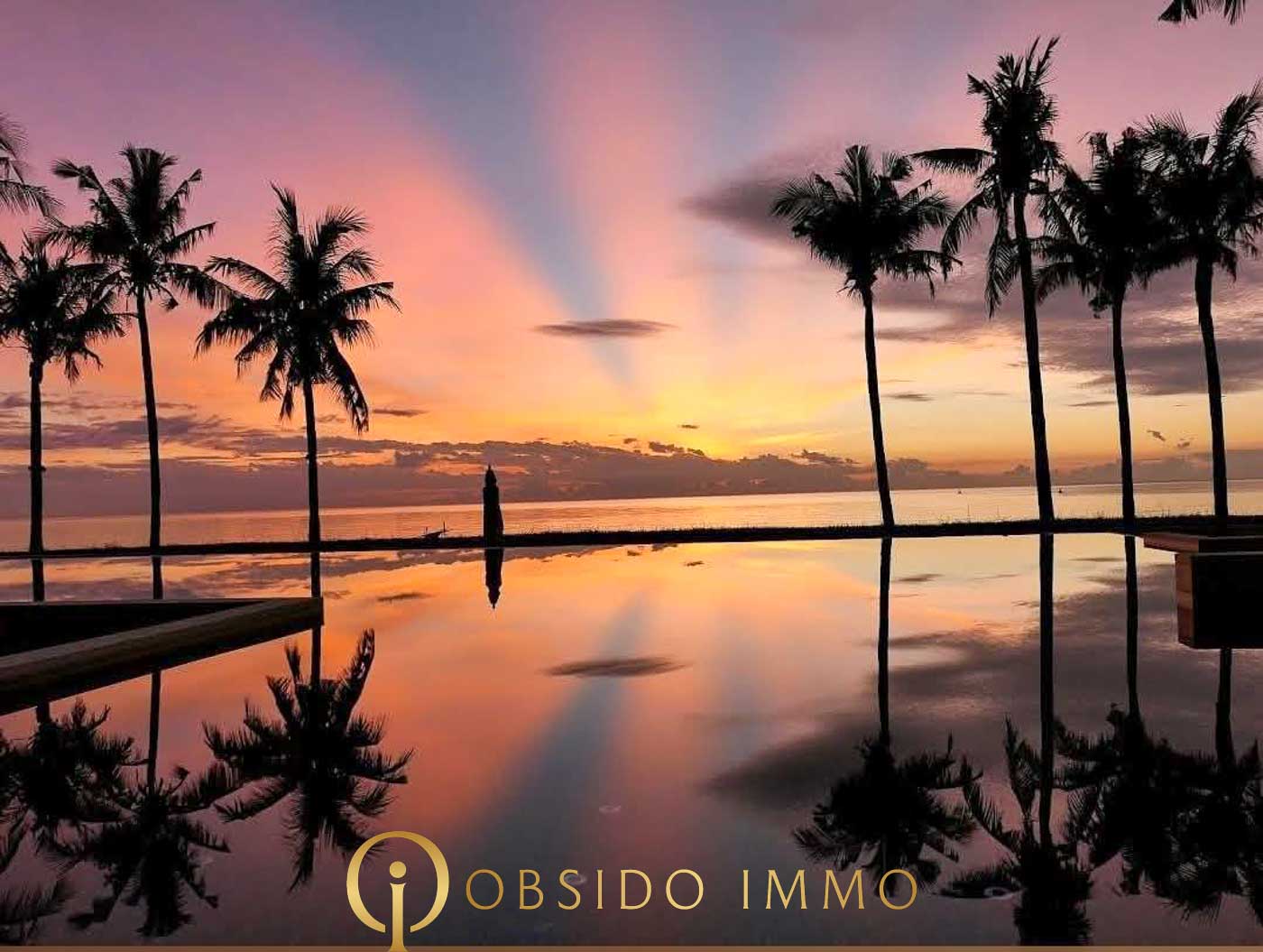 Obsido – Achat immobilier – hua hin – condo – Ocas condo-15