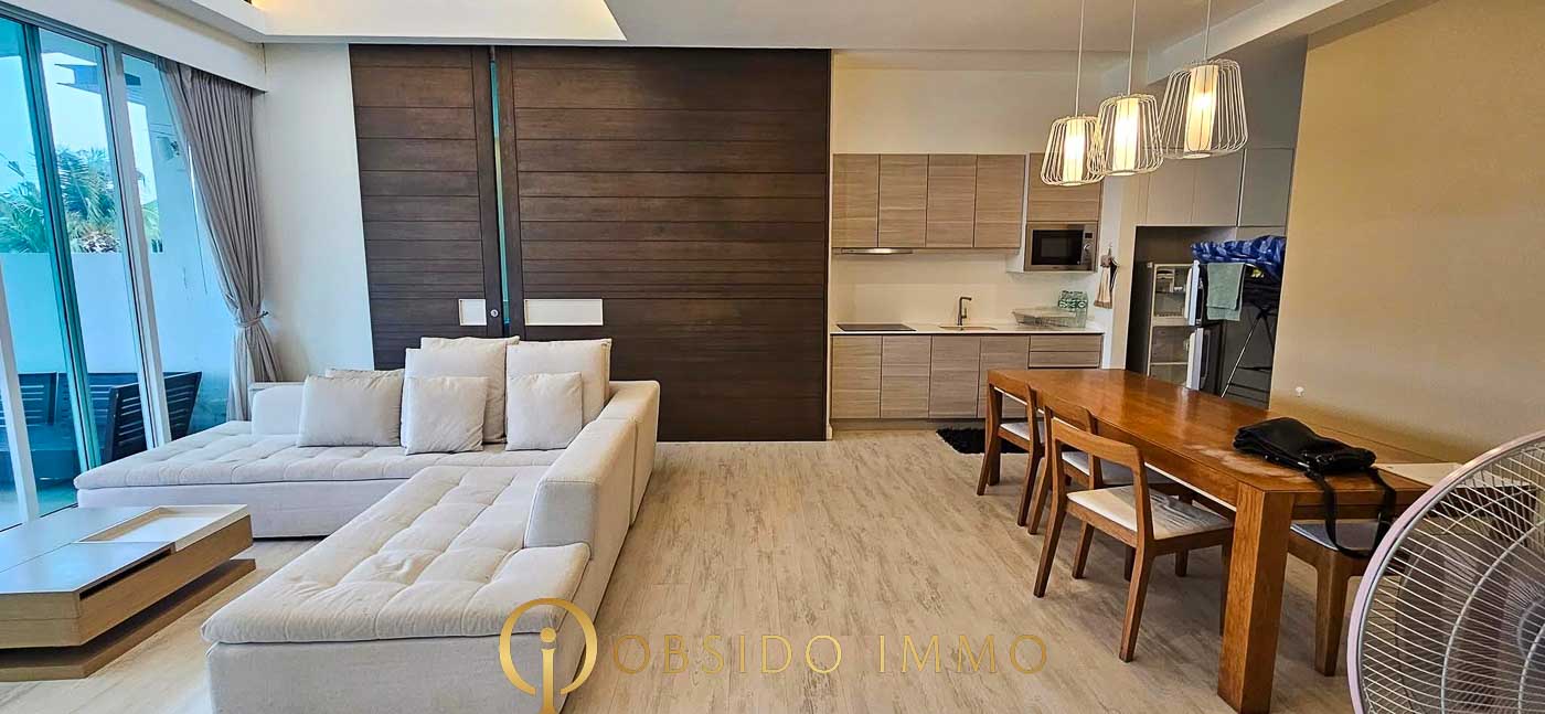 Obsido – Achat immobilier – hua hin – condo – Ocas condo-19