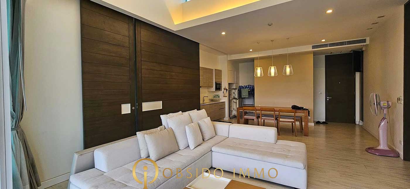 Obsido – Achat immobilier – hua hin – condo – Ocas condo-3