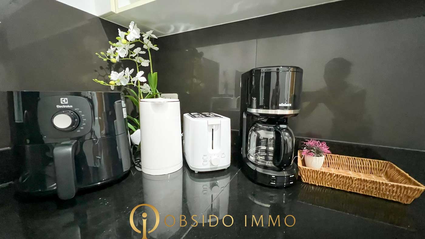 Obsido – Achat immobilier – hua hin – condo – The Breeze-12