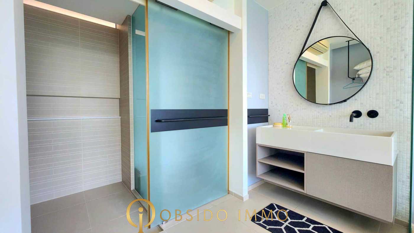 Obsido – Achat immobilier – hua hin – condo – Wan Vayla-15