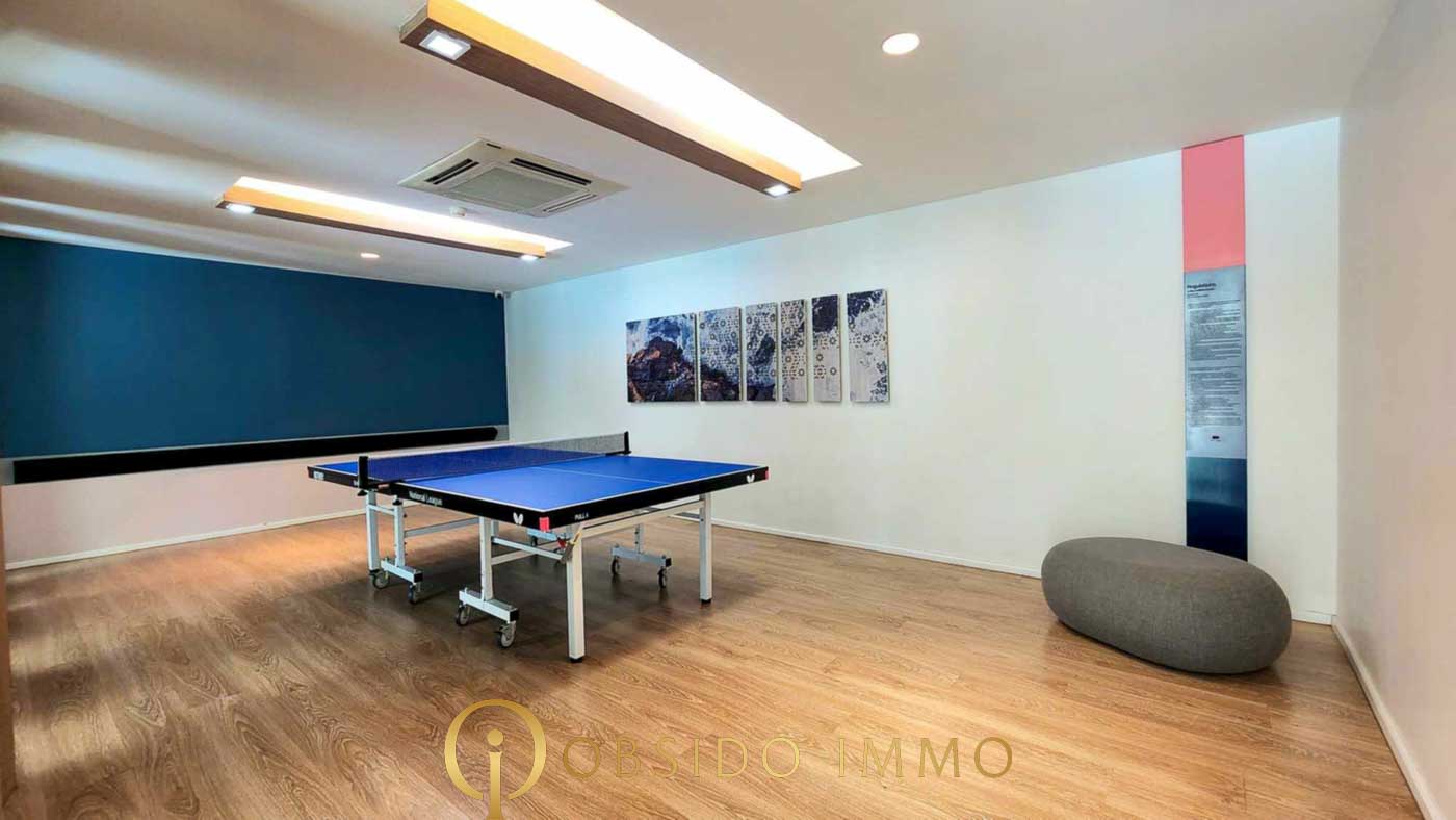 Obsido – Achat immobilier – hua hin – condo – Wan Vayla-2