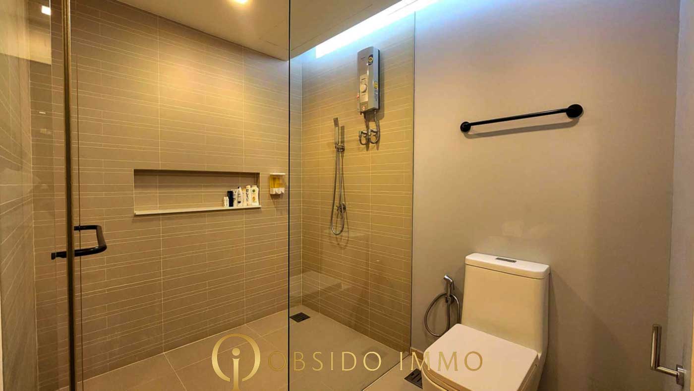 Obsido – Achat immobilier – hua hin – condo – Wan Vayla-6