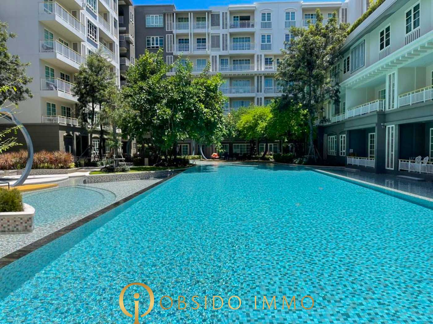 Obsido – Achat immobilier – Condo – Autumn – 1 Bedroom-6