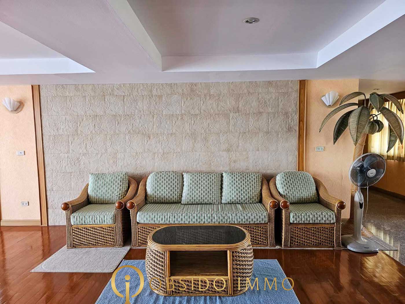 Obsido Immo – Condo – Milford Paradise Hua Hin – -02