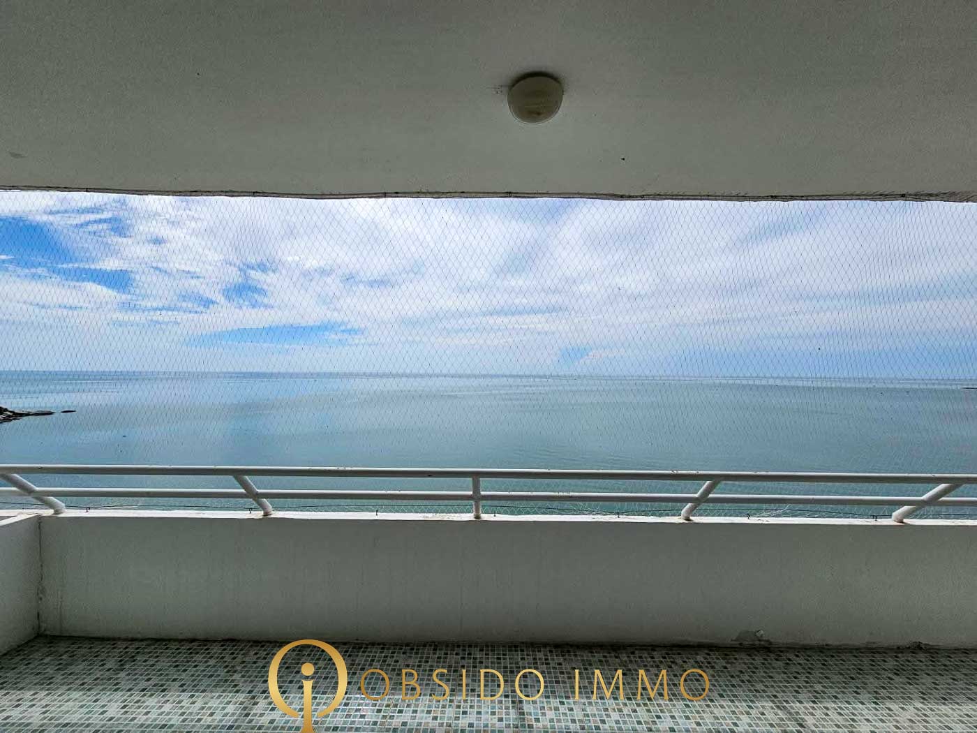 Obsido Immo – Condo – Milford Paradise Hua Hin – -07