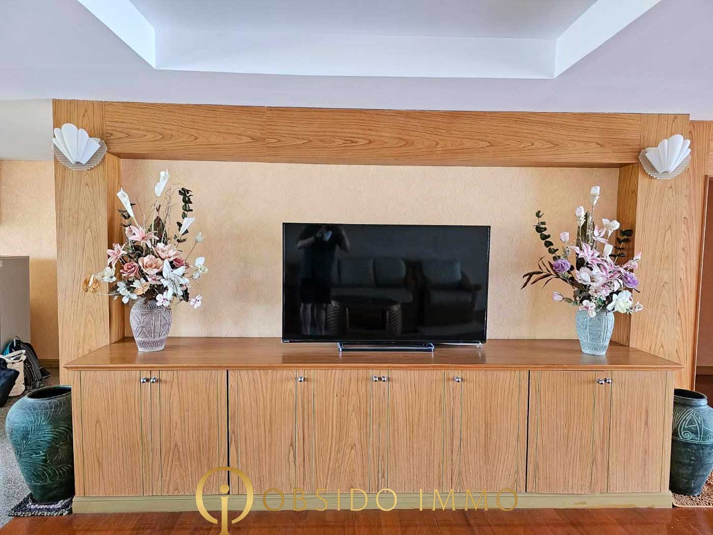 Obsido Immo – Condo – Milford Paradise Hua Hin – -13