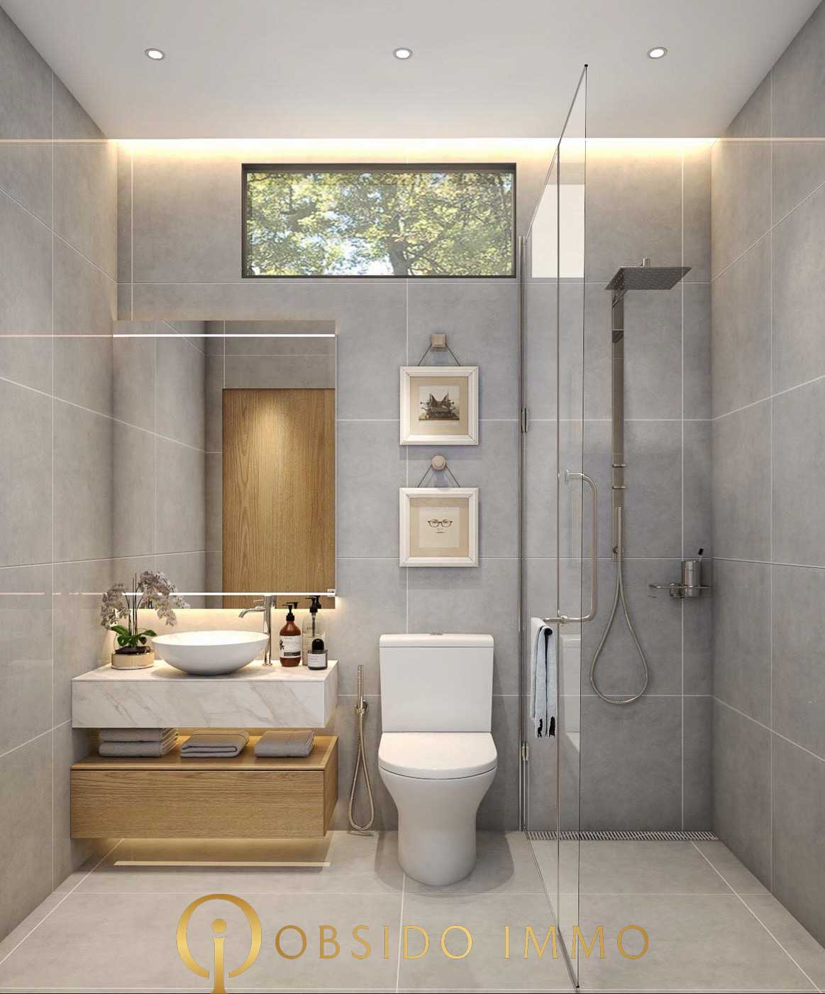 Obsido Immo – Hua Hin – villa – PhuKhao Residence – -03