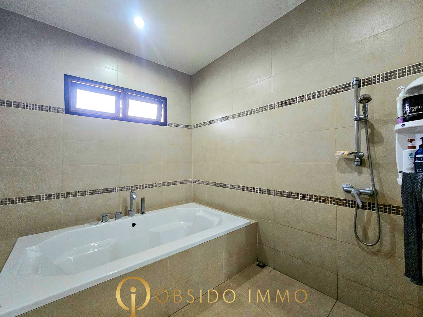 Obsido Immo – Hua Hin – villa – hillside hamlet 3-26