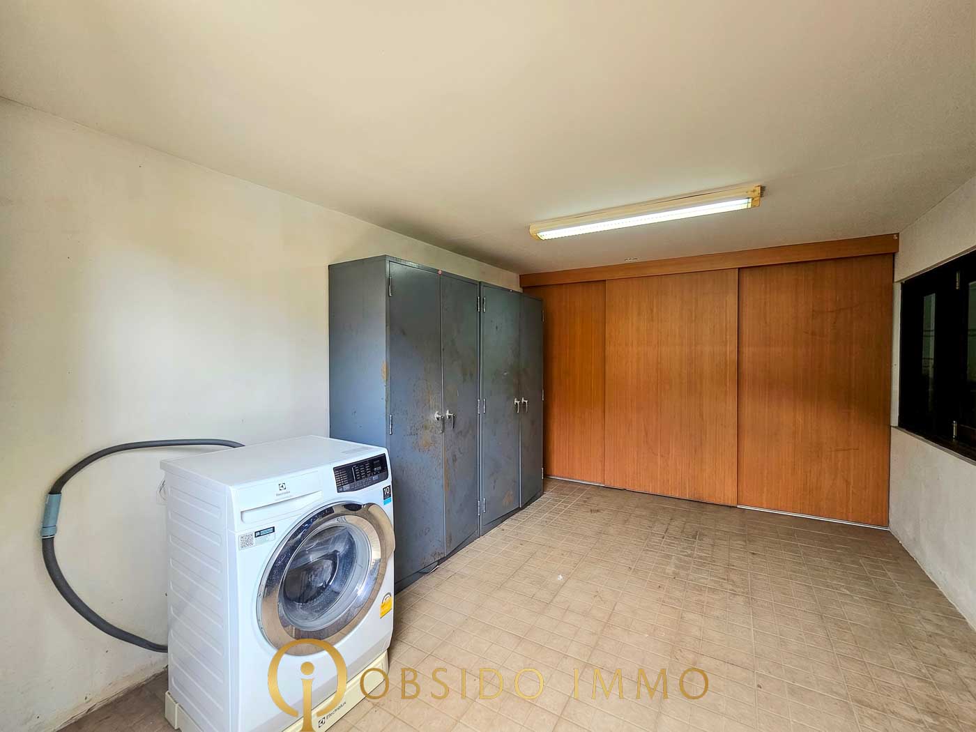 Obsido Immo – Hua Hin – villa – hillside hamlet 3-38