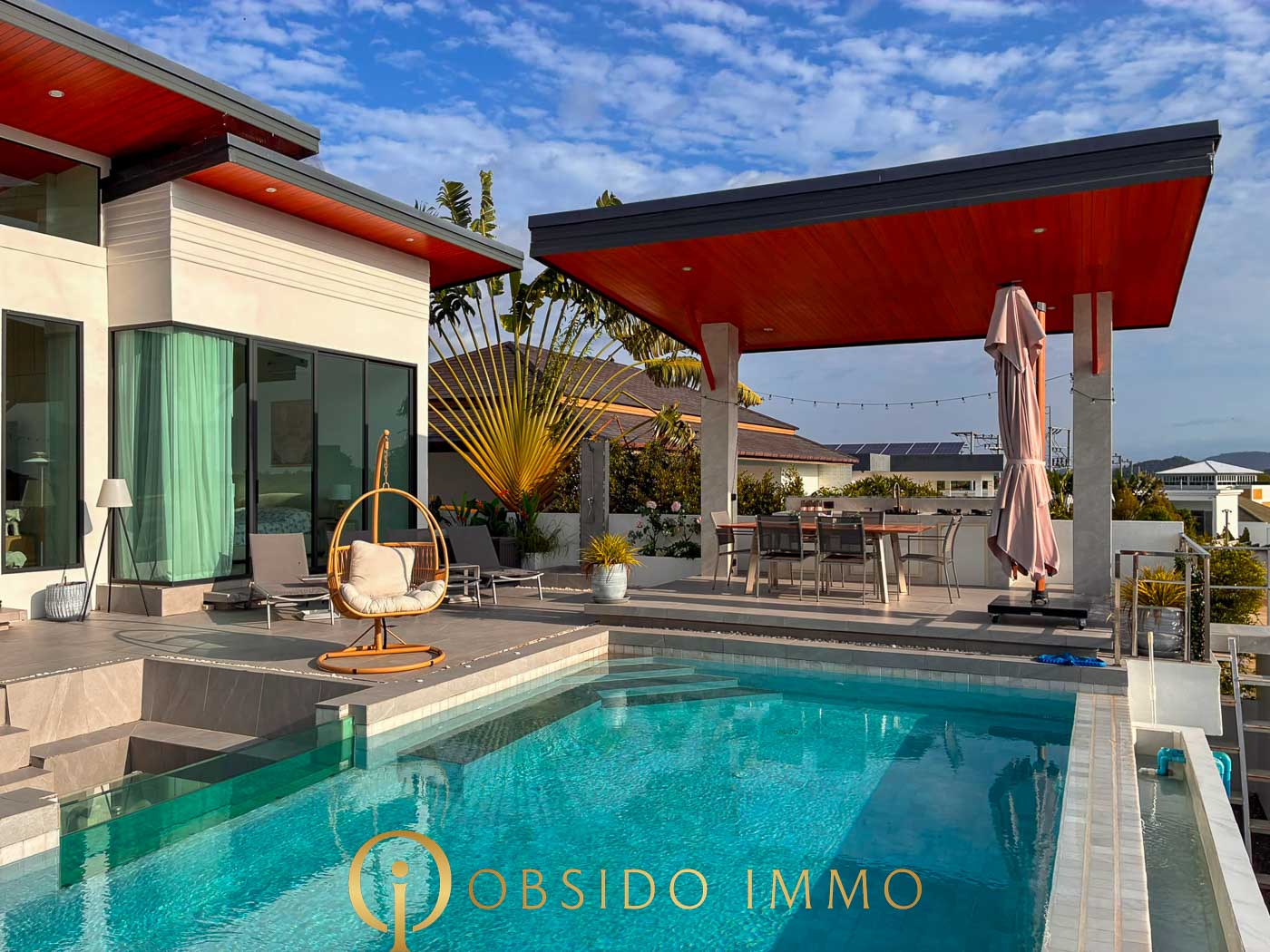 Obsido Immo – Villa – 3 Bdrs – Thap Thai-48