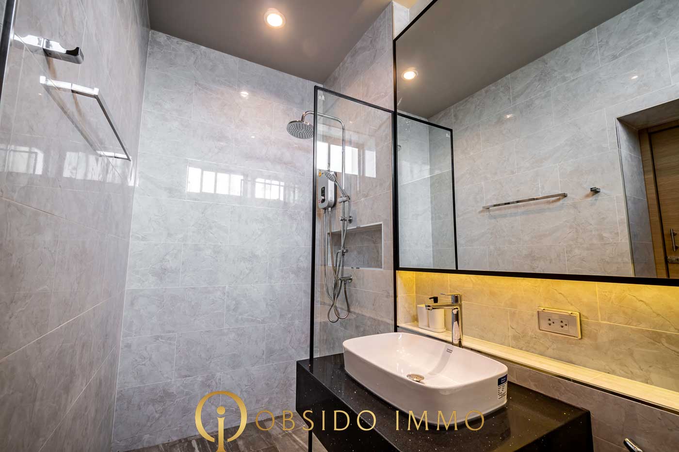 Obsido Immo – Villa – Hua Hin – The moon – -18