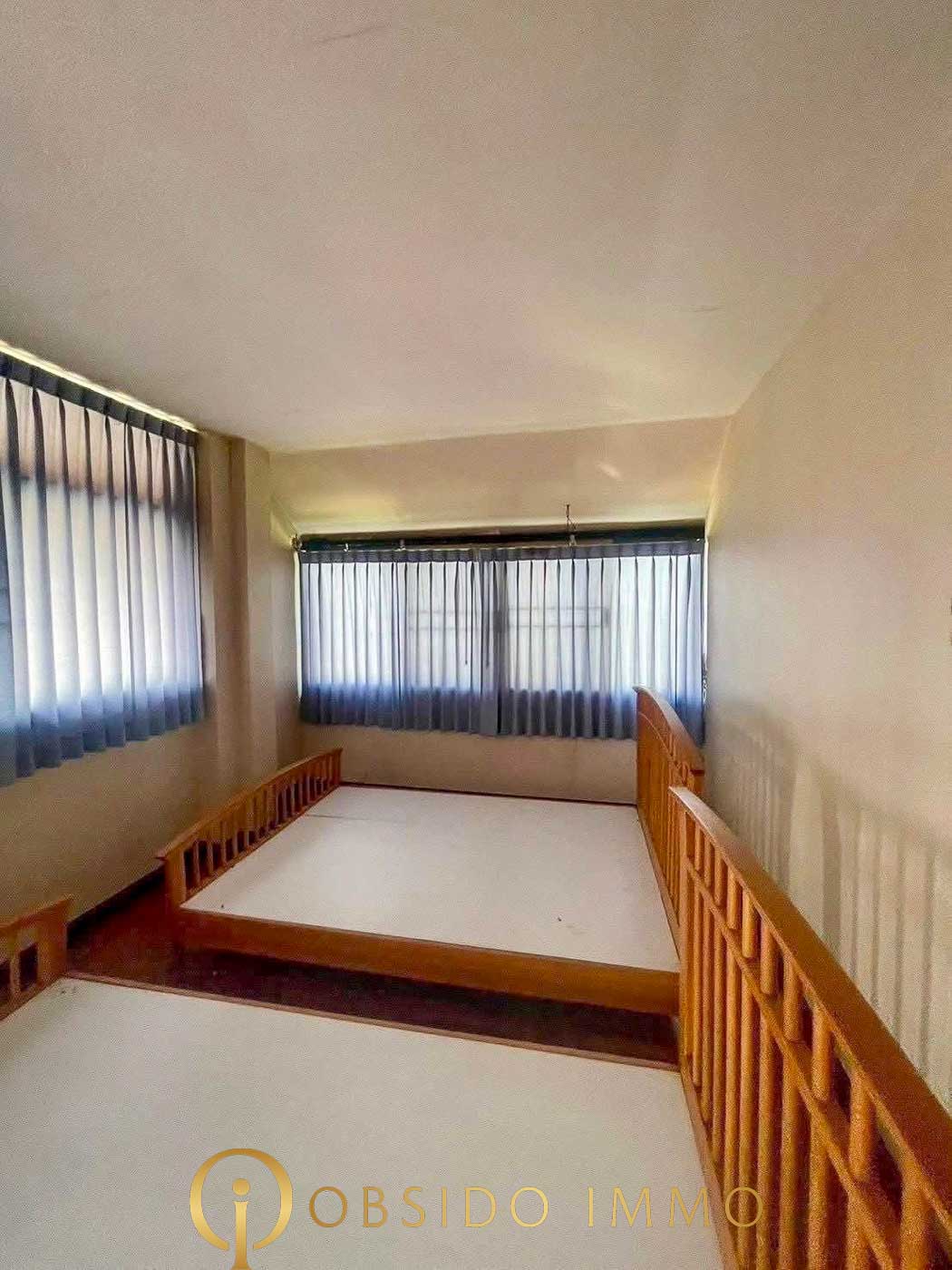Obsido Immo – Villa – chaam – 3 Bedrooms – -01