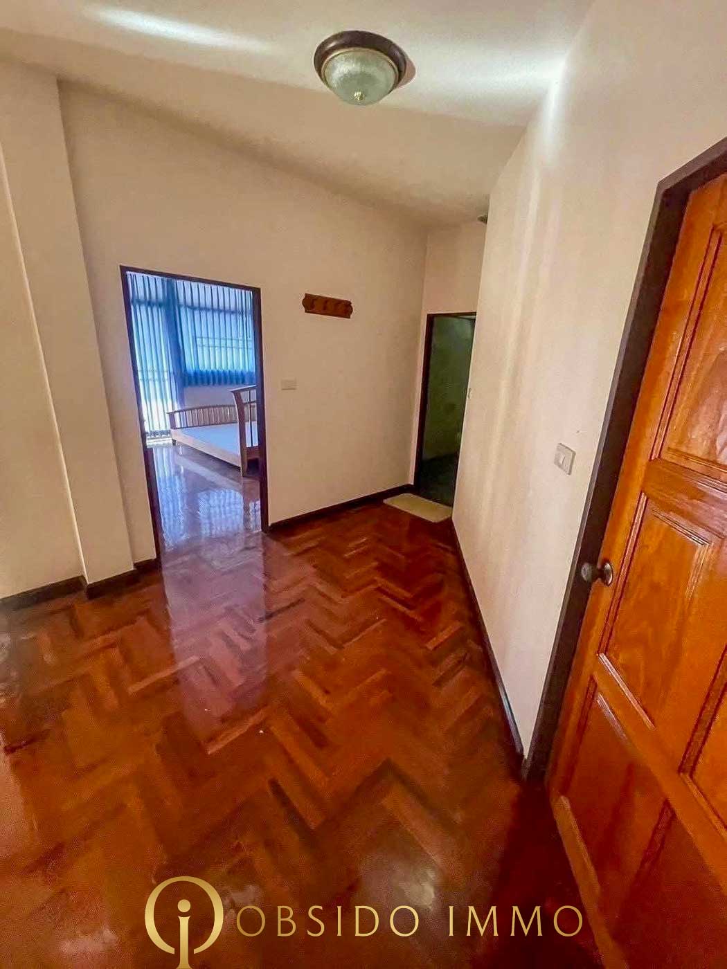 Obsido Immo – Villa – chaam – 3 Bedrooms – -02