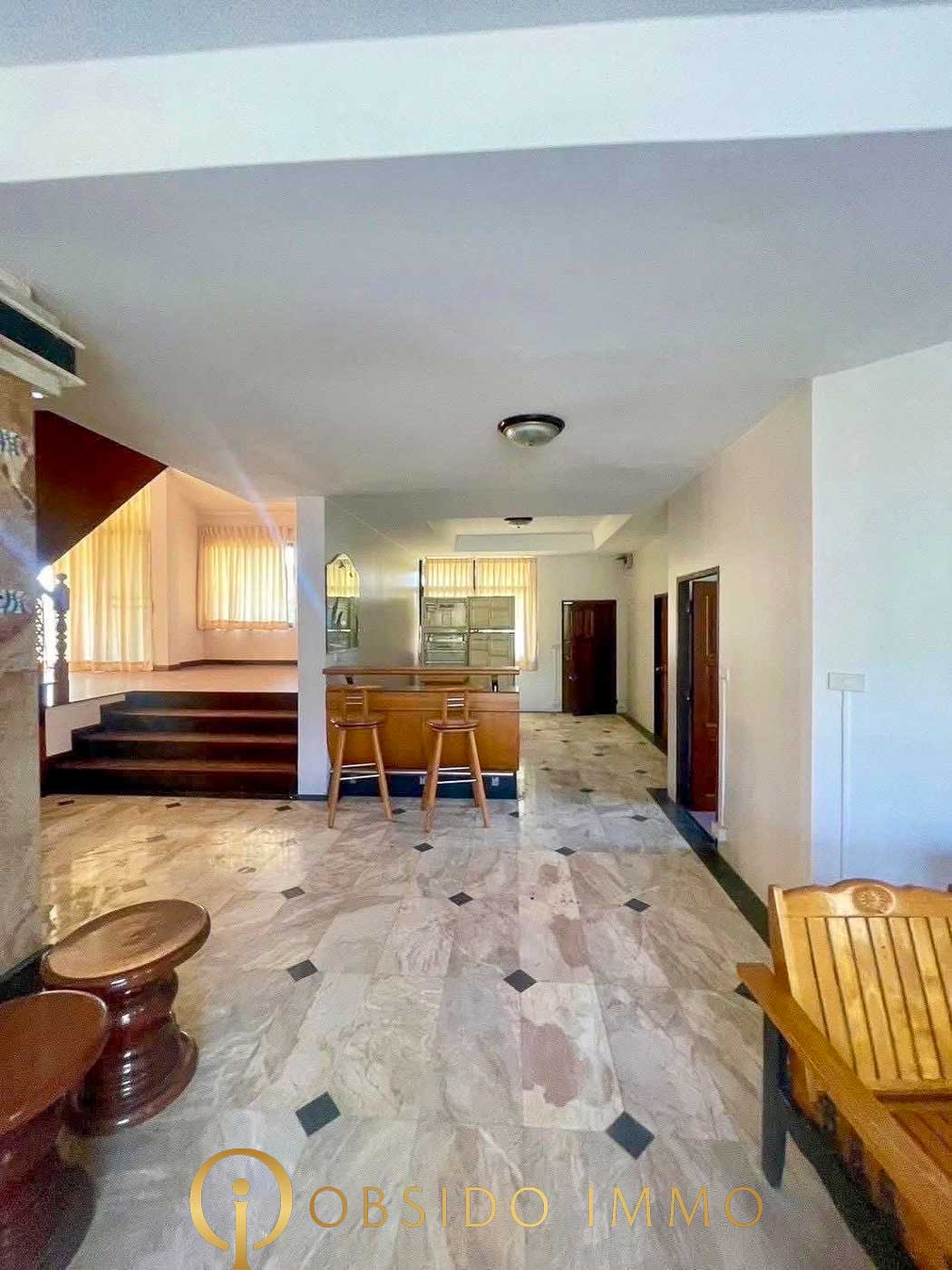 Obsido Immo – Villa – chaam – 3 Bedrooms – -03