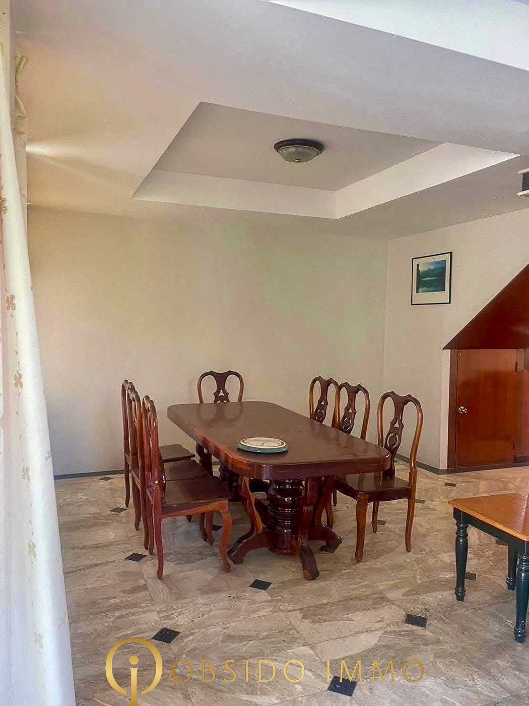 Obsido Immo – Villa – chaam – 3 Bedrooms – -04